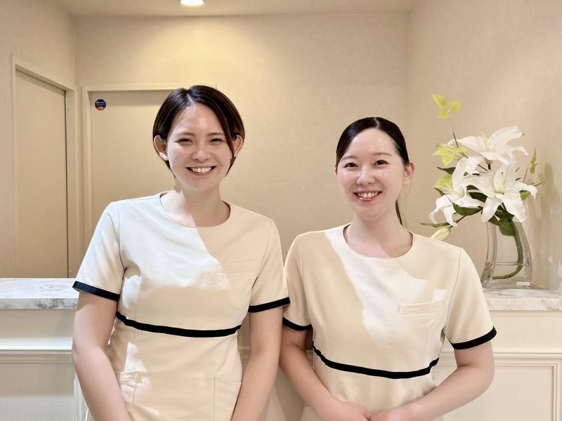 B-Line合同会社の求人・転職情報
