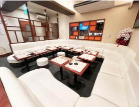 Lounge Shellのアルバイト・バイト求人情報-01