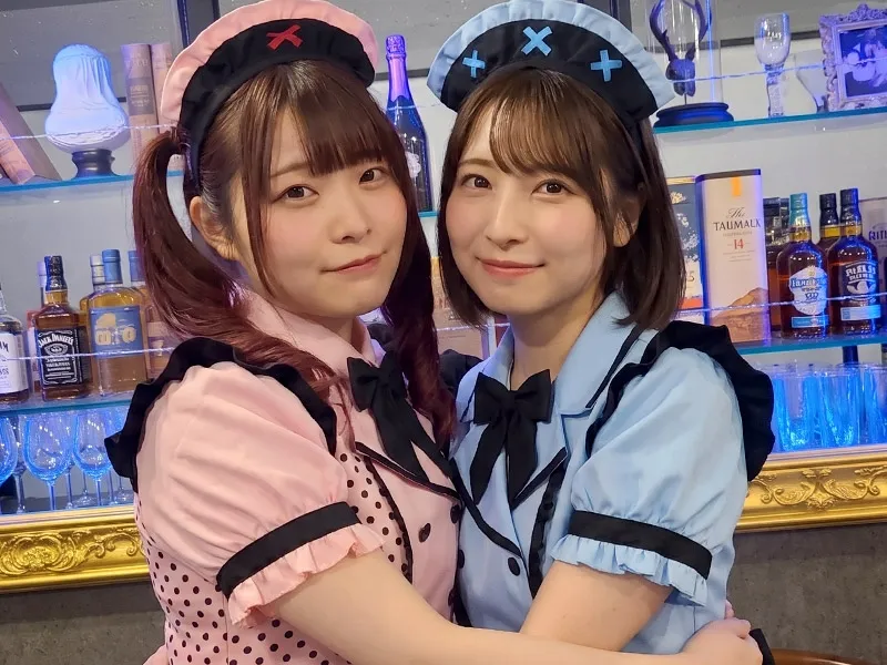 OSHI HOLIC -オシホリック-のアルバイト・バイト求人情報
