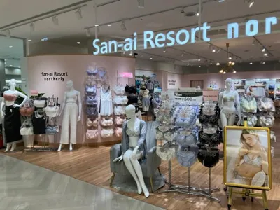 16 件の SAN Ai Resort Northerly の求人