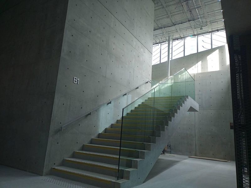株式会社アズリードのアルバイト・バイト求人情報-05