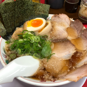 ラーメン魁力屋　岸和田荒木町店のアルバイト・バイト求人情報-05