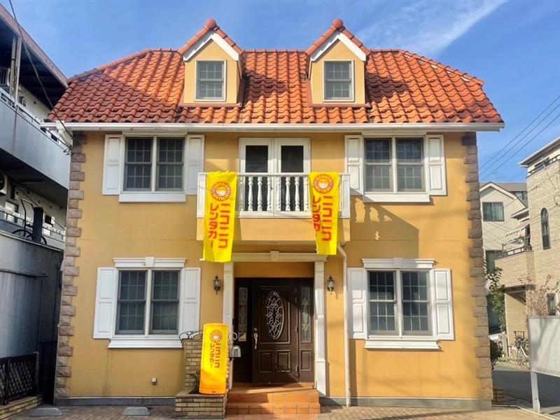ニコニコレンタカー江戸川松島店のアルバイト・バイト求人情報-01