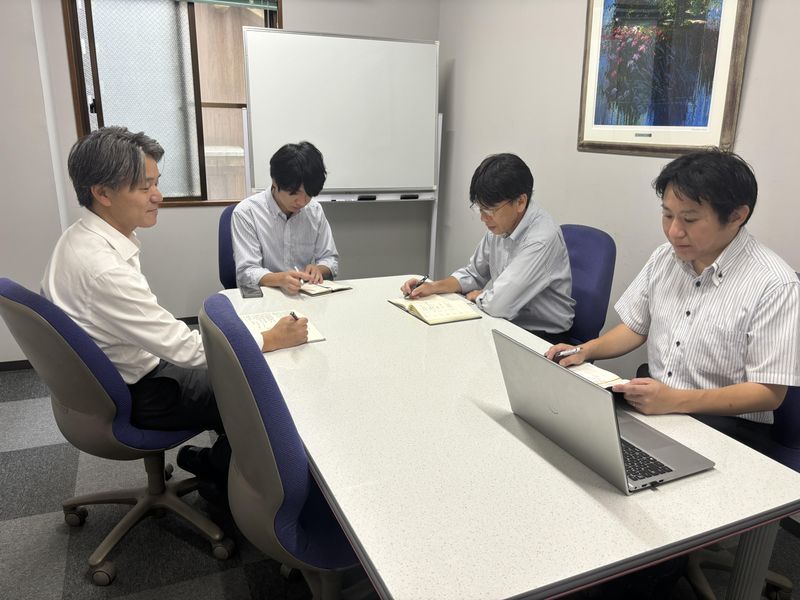 石黒ゴム株式会社のアルバイト・バイト求人情報-04