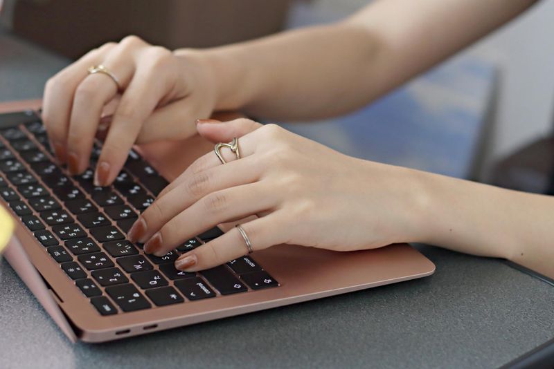 株式会社スタートステーションのアルバイト・バイト求人情報-02