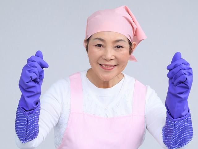 ピーアークおゆみ野のアルバイト・バイト求人情報-02