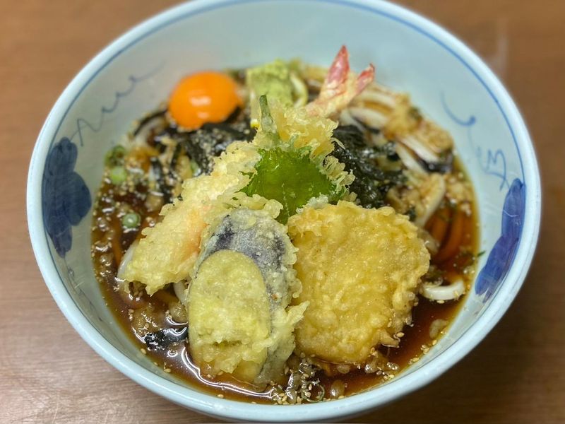 うどん料理いなみのアルバイト・バイト求人情報-03