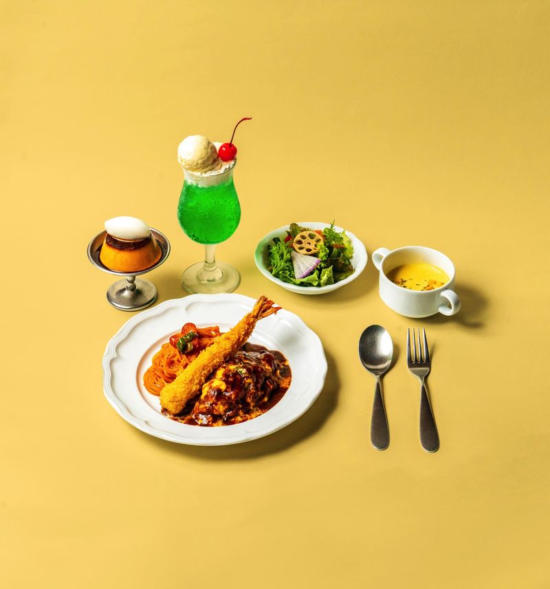 sio Creative株式会社の求人・転職情報