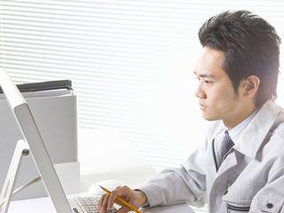 フリースタイルデザインズ株式会社の求人・転職情報