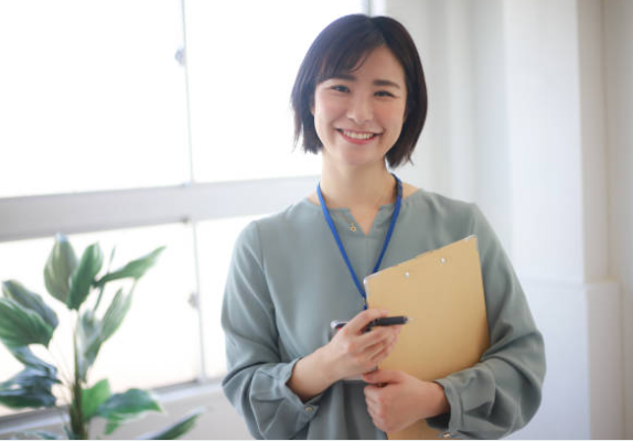 日美株式会社　人材派遣事業部のアルバイト・バイト求人情報-17