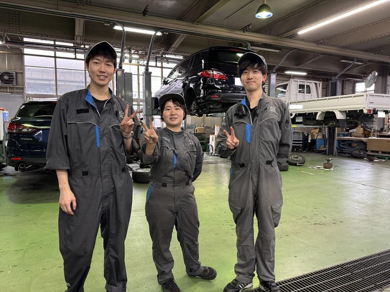 広島マツダ　庄原店のアルバイト・バイト求人情報-03