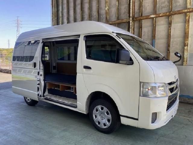 有限会社白井製作所の求人・転職情報