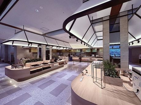 株式会社ヒューマニックのアルバイト・バイト求人情報-03