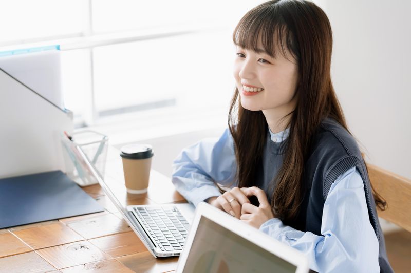 派遣先就業オフィス(代々木)のアルバイト・バイト求人情報-02