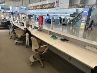 クワトロ　新潟空港店・空港道り東営業所のアルバイト・バイト求人情報-02