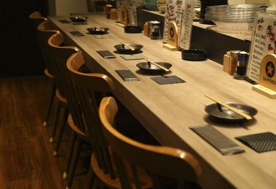 楽酒屋 せらびのアルバイト・バイト求人情報-04