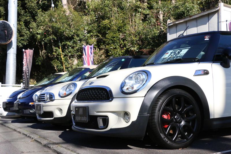 株式会社エム・スタイルの求人・転職情報