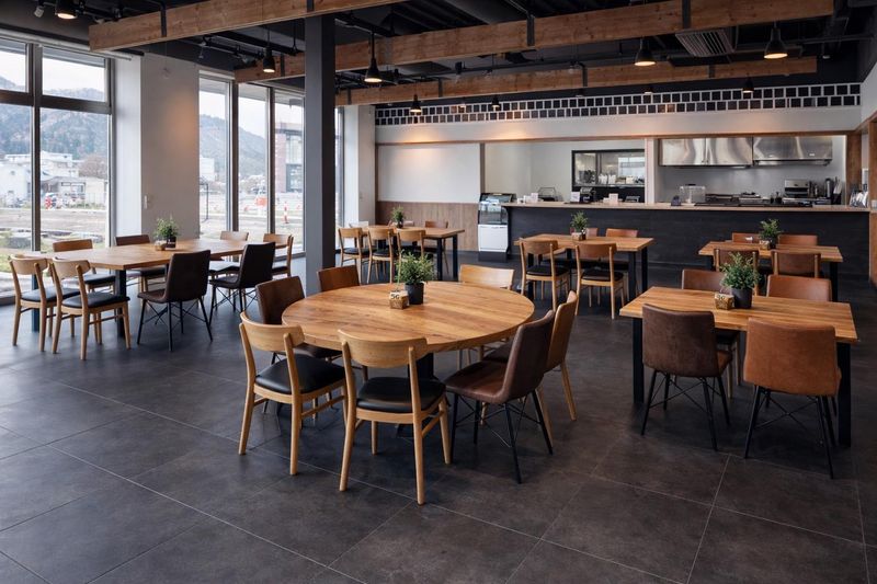 ＪＰｉｎｓａ株式会社の求人・転職情報