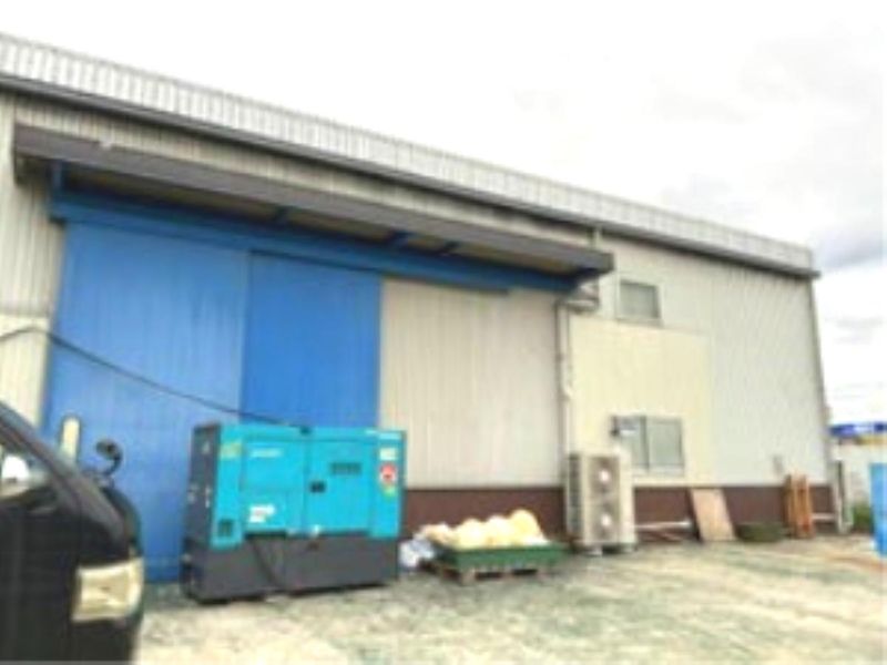 株式会社Bfull　赤見工場のアルバイト・バイト求人情報-02