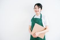 アデコ株式会社のアルバイト・バイト求人情報-01