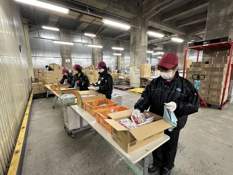 吉川運輸株式会社　高槻営業所のアルバイト・バイト求人情報-04