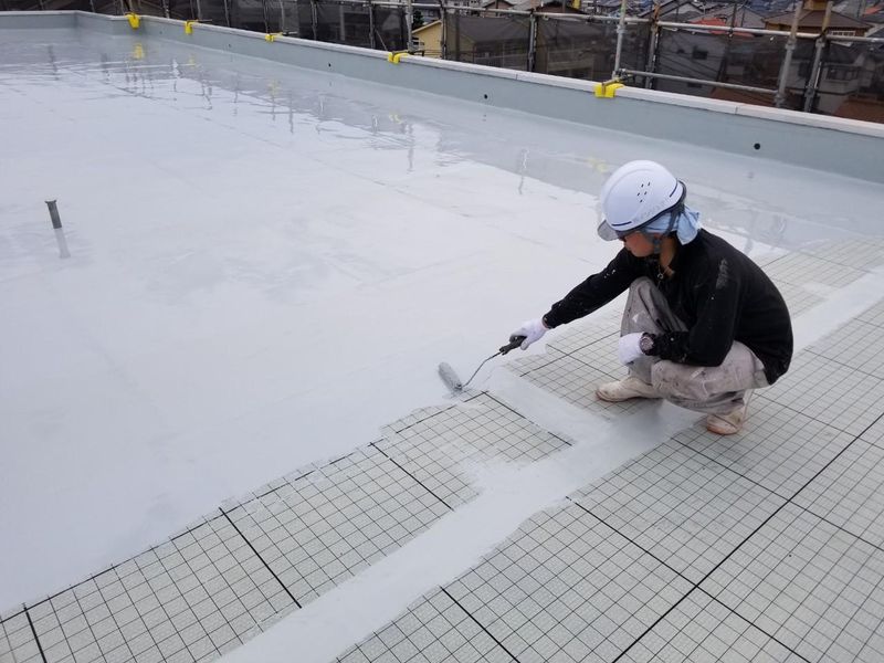 株式会社インジェクトの求人・転職情報