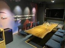 NANSHIKA YAMATOYAのアルバイト・バイト求人情報-03