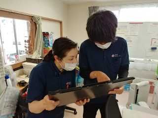 やさしい手西宮宝塚店のアルバイト・バイト求人情報-04