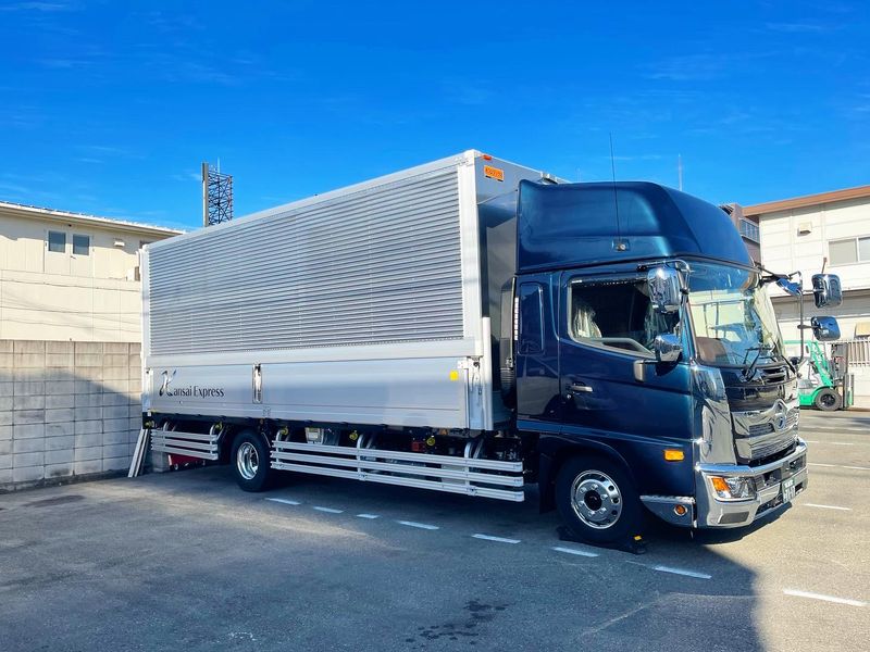 関西配送有限会社のアルバイト・バイト求人情報-02