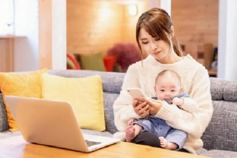 合同会社ライクエージェンシーのアルバイト・バイト求人情報
