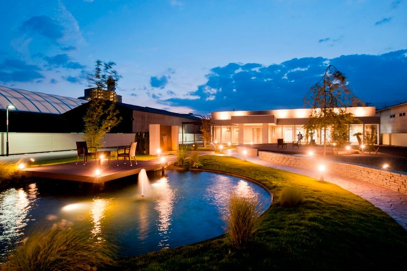 ケアサプライシステムズ 株式会社の求人・転職情報