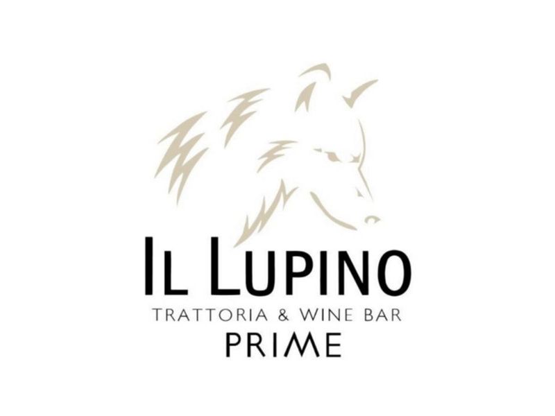 株式会社ＩＬ　ＬＵＰＩＮＯ　ＪＡＰＡＮの求人・転職情報