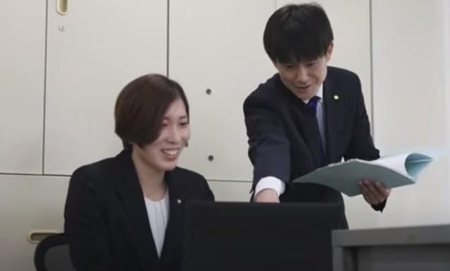 株式会社トスネット首都圏のアルバイト・バイト求人情報-01
