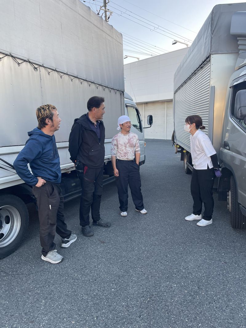 ヒップスタイル株式会社-0026の求人・転職情報