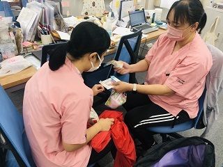 (株)やさしい手　訪問看護　かえりえ竹ノ塚のアルバイト・バイト求人情報-04