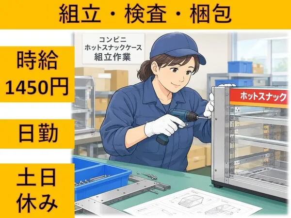 株式会社AJヒューマンキャピタルの求人・転職情報