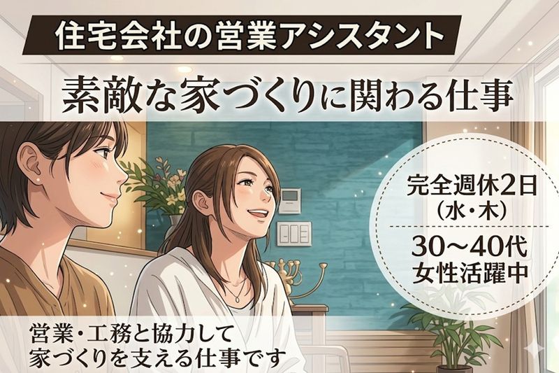 デバイス株式会社の求人・転職情報