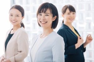 大同生命保険株式会社の求人・転職情報
