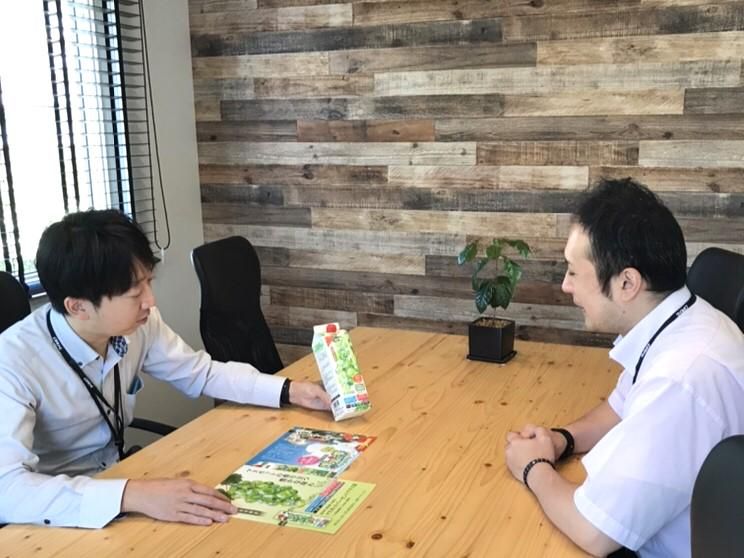 株式会社三枝薬房 北陸西営業所のアルバイト・バイト求人情報-04