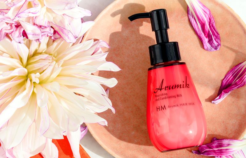 合同会社Ｈ＆Ｈの求人・転職情報