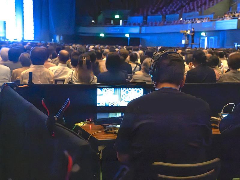 株式会社タンジェントのアルバイト・バイト求人情報-02