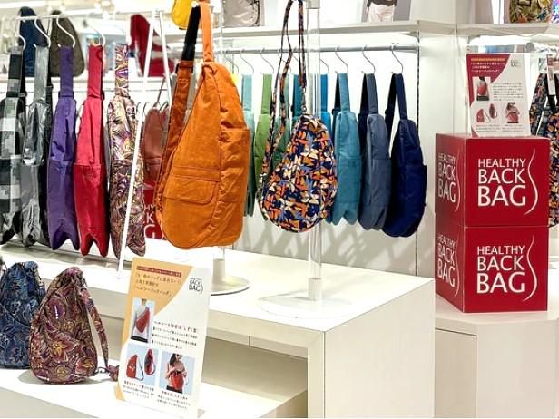 株式会社リヴィジョン-0002の求人・転職情報