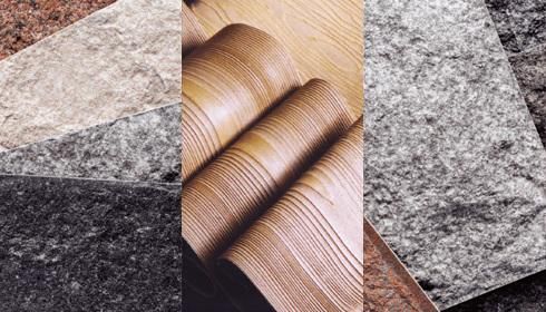 真和建装株式会社の求人・転職情報