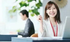 西鉄エアサービス株式会社のアルバイト・バイト求人情報-03