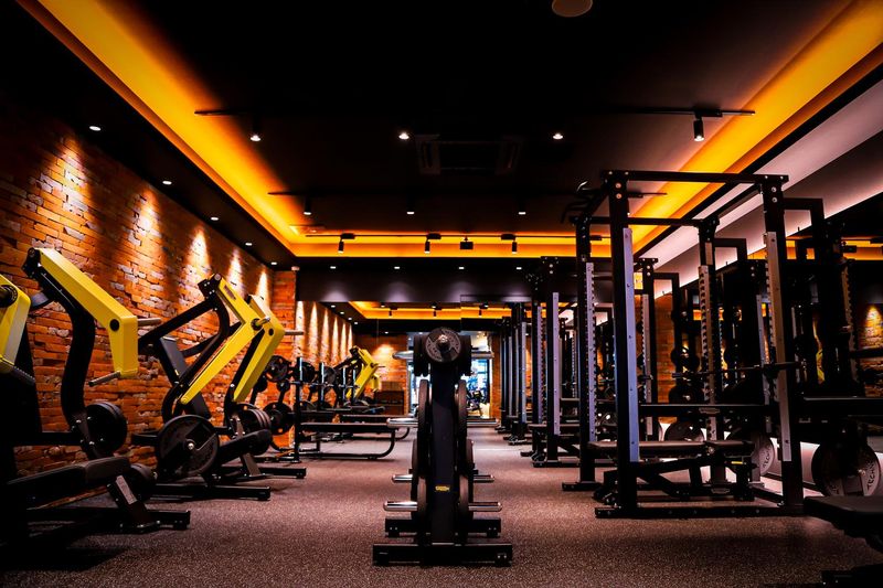 アーバンフィット24　つくばみらい平店店のアルバイト・バイト求人情報-04