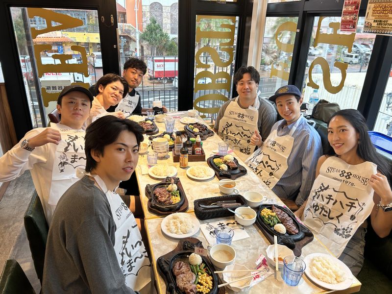 株式会社 ZEROGRAのアルバイト・バイト求人情報-03