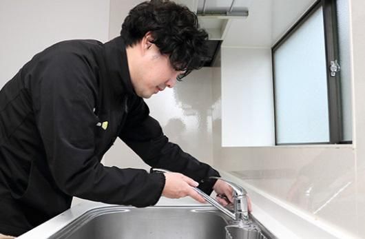 株式会社クリーンボックスのアルバイト・バイト求人情報-04