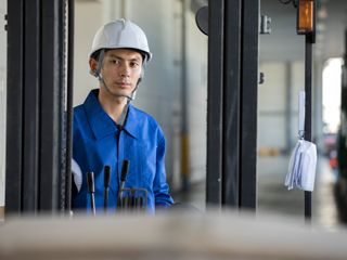 株式会社フルクラム