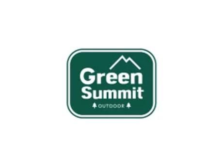Green Summit グランベリーパーク南町田店のアルバイト・バイト求人情報-30