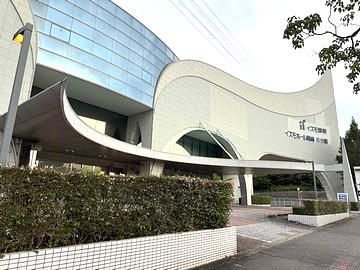 株式会社出雲殿　イズモホール岡崎のアルバイト・バイト求人情報-04